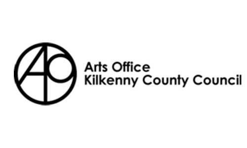 Kilkenny Arts